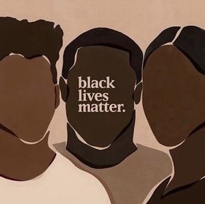 Meet your Posher, Umera